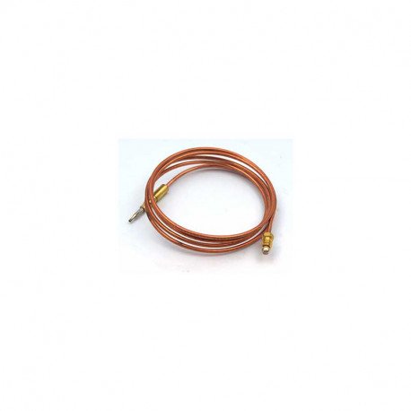 Thermocouple four Brandt AS0001350