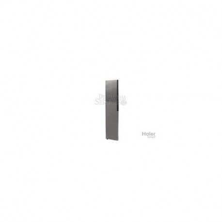 Porte de pour refrigerateur 0060839858a Haier 49053640