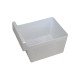 Bac a legumes pour refrigerateur Electrolux 224763002