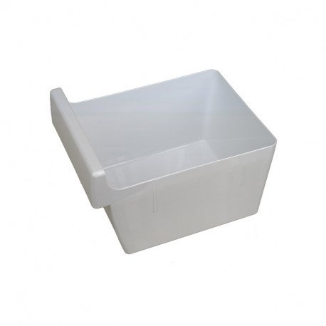 Bac a legumes pour refrigerateur Electrolux 224763002