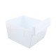 Bac a legumes pour refrigerateur Electrolux 224763002