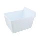 Bac a legumes pour refrigerateur Electrolux 224763002