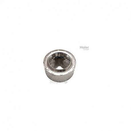 Tambour 0020807128d Haier 49051431