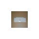 Couvercle evapo Samsung DA63-00932A