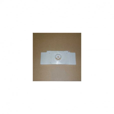Couvercle evapo Samsung DA63-00932A