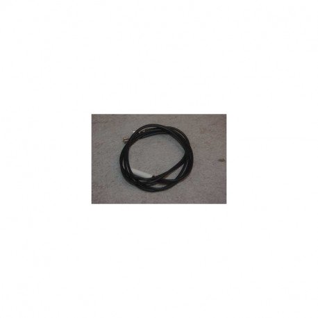 Fusible thermique Whirlpool 480132102879