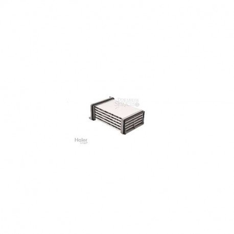 Condenseur 0180800045b Haier 49053207