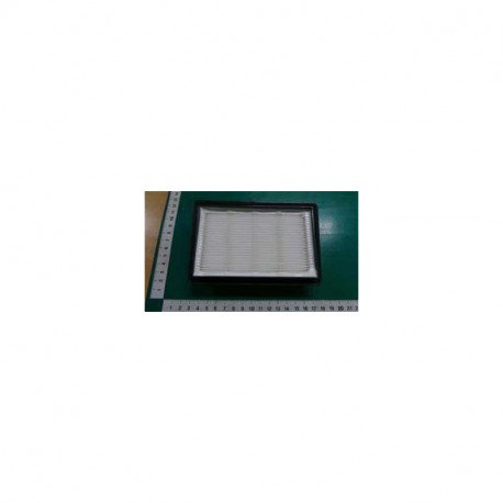 Filtre hepa Samsung DJ97-00456A