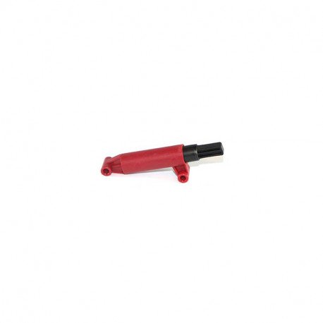 Amortisseur caoutchouc panier Electrolux 14005053901