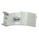 Ressort fabrique de glace 0060205606 Haier 49046110