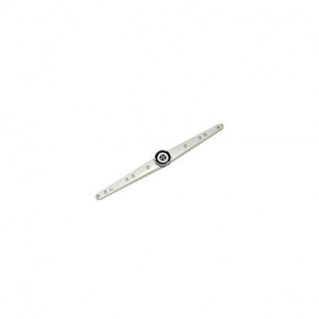 Bras de cyclage sup 012g9381017 Haier 49052926