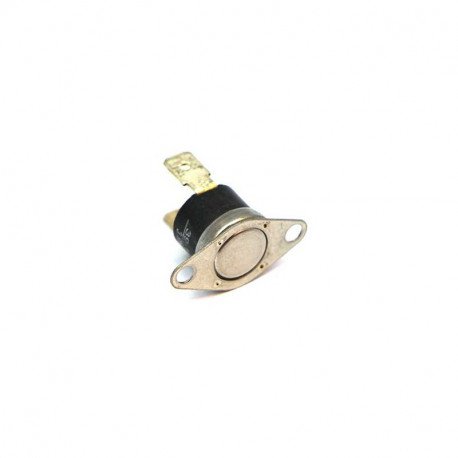 Limiteur de temperature Brandt AS0034724