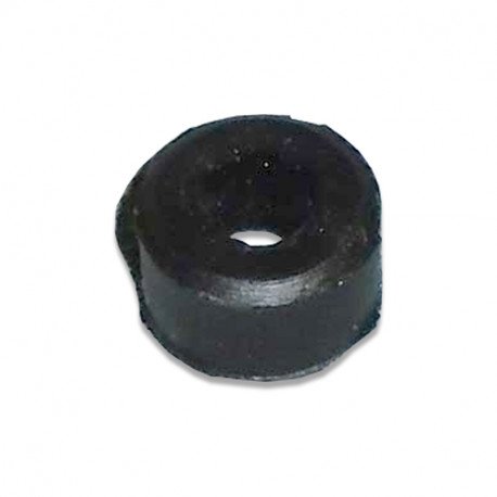 Silent bloc compresseur rcl386 Beko 4884730100