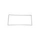 Joint de porte pour refrigerateur Whirlpool C00173373