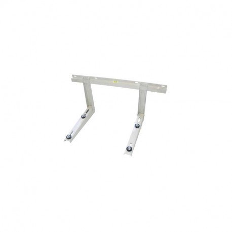 Chassis reglable 450x380x800 charge 80kg Wpro 484000000258