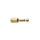 Raccord serto 5/8 467.02.0020
