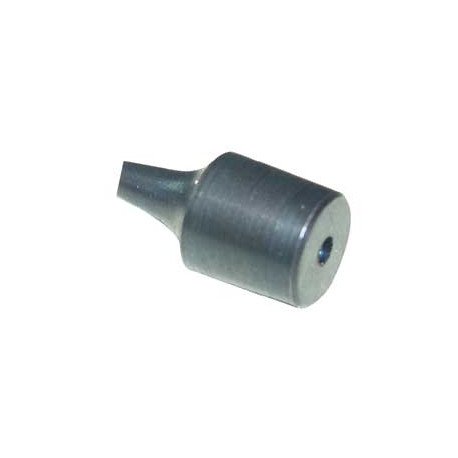 Aiguillon de rechange pour pince refco Wpro 481239598029