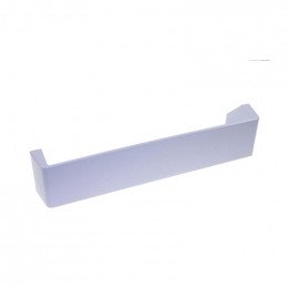 Balconnet a bouteilles l 50cm - l 9cm - h 8cm Brandt AS0012731