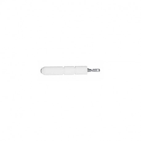 Bougie 52mm four Rosieres 93629285