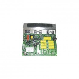 Carte de table a induction 203776-c **096244** Whirlpool C00260509