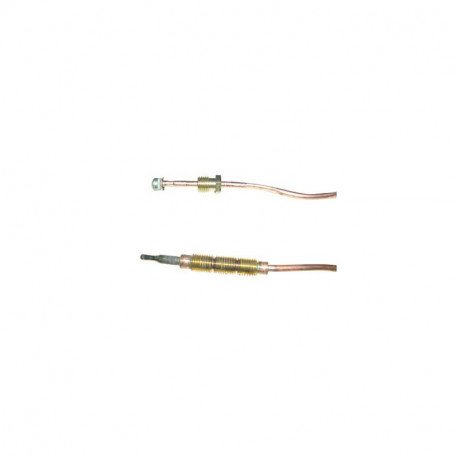 Thermocouple 110cm Brandt 92X4313