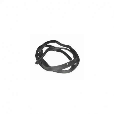 Joint de porte 129cm Brandt 92X4009