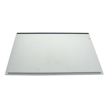 Tablette verre complete Liebherr ASWF61377