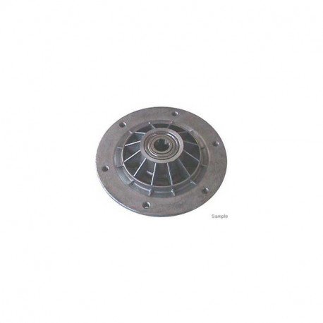 Croisillon pour lave-linge Whirlpool C00047119