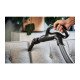 Brosse 3 en 1 ze063 aspirateur Electrolux 900166082