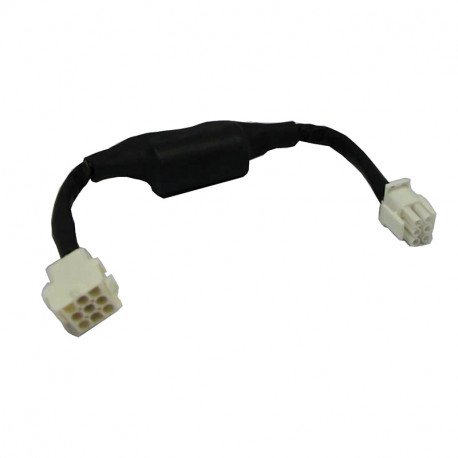 Adaptateur Roblin 112.0289.236