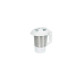 Bol avec couteau amovible inox moulinex soup & co MS-1600004956