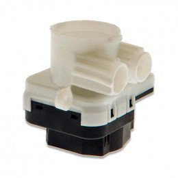 Moteur inverseur alterne lv Brandt AS0014710 Moteur inverseur alterne lv Brandt AS0014710