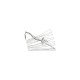 Resistance de degivrage Brandt AS6005387