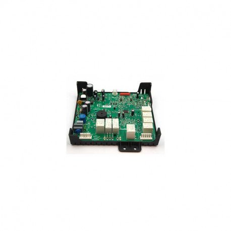 Platine de puissance antares Whirlpool 481010593144