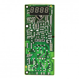 Carte -sms3l-287 Samsung DE92-03439D