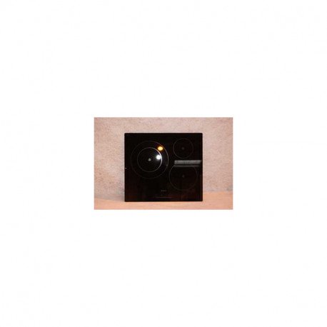 Dessus vitroceramique Bosch 00689552