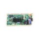 Pcb assemblee Lg EBR78258313