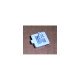 Bouton marche-arret Beko 2816110100