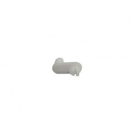 Clip de portillon 0070205255 Haier 49054525