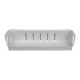 Balconnet a bouteilles pour refrigerateur Whirlpool C00048874