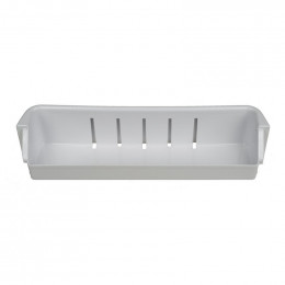 Balconnet a bouteilles pour refrigerateur Whirlpool C00048874