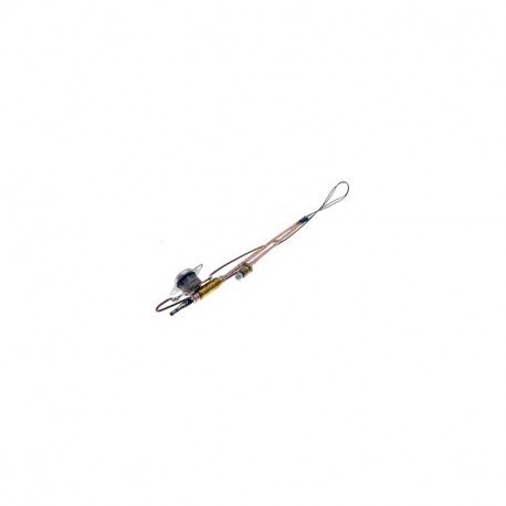 Thermocouple 71mm cuisson Brandt 7321426267864