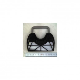 Filtre Samsung DJ97-01041A