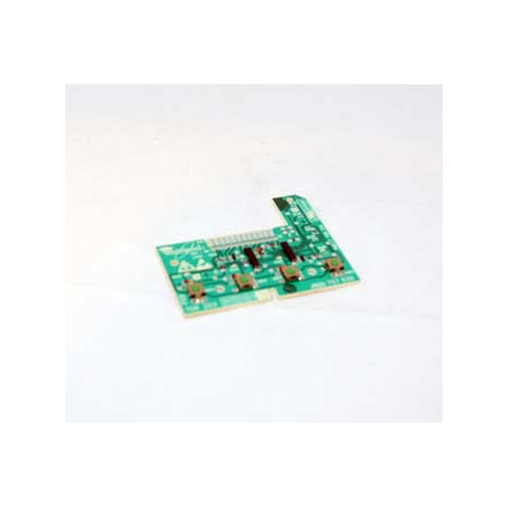 Module e3-opt. Whirlpool 480111105176