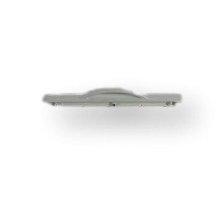 Poignee de porte Whirlpool 481949878173