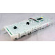 Module de commande Brandt AS6007010