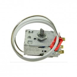 Thermostat rc k59l2091 k59l2060 Sogedis ASW7842597