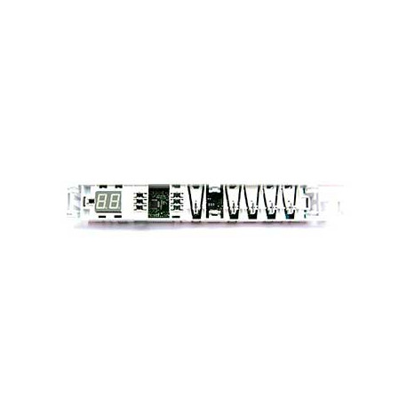 Module Bosch 00654457