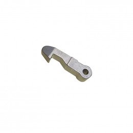 Pene de porte Brandt 55X6218