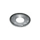 Coupelle palier diam ext 10,7cm - int 4,5cm Bosch 00263395